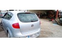 Recambio de porton trasero para seat altea (5p1) sport-up referencia OEM IAM   