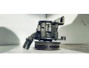 Recambio de bomba direccion para chrysler 300 c 3.0crd 220 fap referencia OEM IAM   