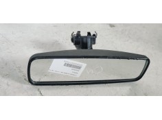 Recambio de espejo para citroen c4 berlina 1.5 hdi 130 fap referencia OEM IAM E20205028  