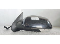 Recambio de retrovisor izquierdo para skoda octavia combi (1z5) 2.0 tdi 140 referencia OEM IAM   