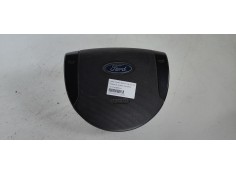 Recambio de airbag delantero izquierdo para ford mondeo berlina (ge) 2.0 tdci cat referencia OEM IAM 1S71F042B85CCW  