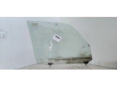 Recambio de luna delantera izquierda para toyota land cruiser (j9) 3.0 turbodiesel referencia OEM IAM   