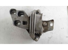 Recambio de soporte motor para mercedes-benz clase b (w246) b 180 cdi be (246.200) referencia OEM IAM A24624006  