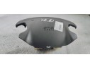 Recambio de airbag delantero izquierdo para hyundai sonata (nf) 2.0crdi 140 fap referencia OEM IAM 569003K140QZ  