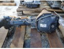 Recambio de diferencial delantero para mitsubishi montero (v20/v40) 2.5 turbodiesel referencia OEM IAM NDP  