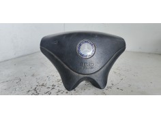 Recambio de airbag delantero izquierdo para mercedes-benz clase slk (w170) roadster 200 compressor final edition (170.444) refer