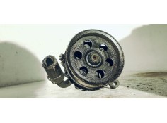 Recambio de bomba direccion para chrysler 300 c 3.0crd 220 fap referencia OEM IAM   