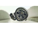 Recambio de bomba direccion para chrysler 300 c 3.0crd 220 fap referencia OEM IAM   