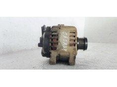 ALTERNADOR AG9T10300AA 