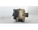 Recambio de alternador para ford galaxy (ca1) 2.0 tdci referencia OEM IAM AG9T10300AA  