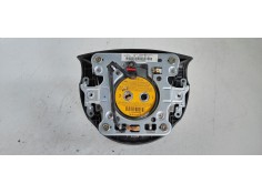 Recambio de airbag delantero izquierdo para ford mondeo berlina (ge) 2.0 tdci cat referencia OEM IAM 1S71F042B85CCW  
