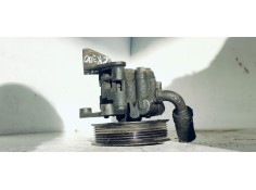 Recambio de bomba direccion para chrysler 300 c 3.0crd 220 fap referencia OEM IAM   