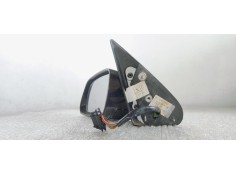 Recambio de retrovisor izquierdo para skoda octavia combi (1z5) 2.0 tdi 140 referencia OEM IAM   