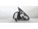 Recambio de retrovisor izquierdo para skoda octavia combi (1z5) 2.0 tdi 140 referencia OEM IAM   