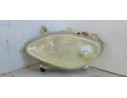 Recambio de faro izquierdo para smart coupe 0.6i turbo 54 referencia OEM IAM 0301088301  
