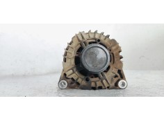 Recambio de alternador para ford galaxy (ca1) 2.0 tdci referencia OEM IAM AG9T10300AA  