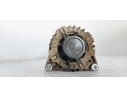 Recambio de alternador para ford galaxy (ca1) 2.0 tdci referencia OEM IAM AG9T10300AA  