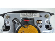 Recambio de airbag delantero izquierdo para ford mondeo berlina (ge) 2.0 tdci cat referencia OEM IAM 1S71F042B85CCW  