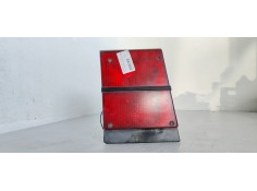 Recambio de piloto trasero izquierdo interior para saab 900 2.0 cat referencia OEM IAM   