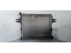 RADIADOR AGUA 55116857AH 