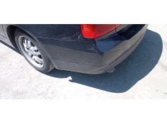 Recambio de paragolpes trasero para bmw serie 3 berlina (e90) 318d referencia OEM IAM   