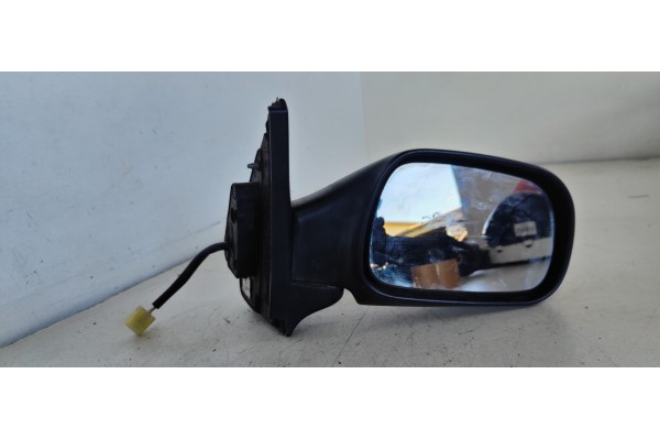 Recambio de retrovisor derecho para suzuki swift sf berlina (ma) 1.3 cat referencia OEM IAM 1501401R  
