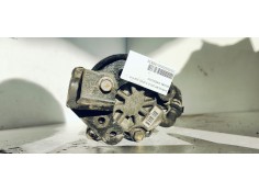 Recambio de bomba direccion para chrysler 300 c 3.0crd 220 fap referencia OEM IAM   