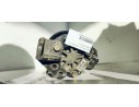 Recambio de bomba direccion para chrysler 300 c 3.0crd 220 fap referencia OEM IAM   