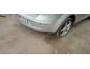 Recambio de paragolpes trasero para seat altea (5p1) sport-up referencia OEM IAM   