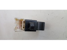 Recambio de mando elevalunas trasero derecho para nissan terrano/terrano.ii (r20) 2.4 cat referencia OEM IAM 2520Z  