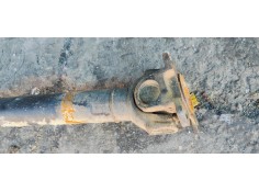 Recambio de transmision central para bmw x3 (e83) 2.0 d referencia OEM IAM   