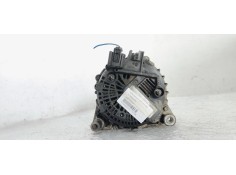 Recambio de alternador para ford galaxy (ca1) 2.0 tdci referencia OEM IAM AG9T10300AA  