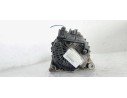 Recambio de alternador para ford galaxy (ca1) 2.0 tdci referencia OEM IAM AG9T10300AA  