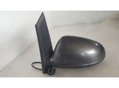 RETROVISOR IZQUIERDO E1021094 