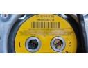 Recambio de airbag delantero izquierdo para ford mondeo berlina (ge) 2.0 tdci cat referencia OEM IAM 1S71F042B85CCW  