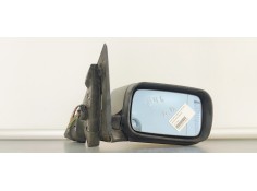 RETROVISOR DERECHO E10117351 