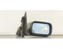 Recambio de retrovisor derecho para bmw serie 3 berlina (e46) 320d referencia OEM IAM E10117351  
