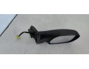 Recambio de retrovisor derecho para suzuki swift sf berlina (ma) 1.3 cat referencia OEM IAM 1501401R  