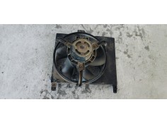 ELECTROVENTILADOR 8240229 