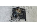 Recambio de electroventilador para smart coupe 0.6i turbo 54 referencia OEM IAM 8240229  