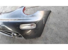 Recambio de paragolpes delantero para volkswagen new beetle (9c1/1c1) 1.9 tdi referencia OEM IAM   