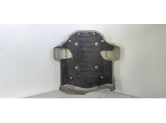 Recambio de tapa motor para bmw serie 7 (e65/e66) 745i referencia OEM IAM 11617511559  