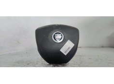 AIRBAG DELANTERO IZQUIERDO 8X23043B13A 