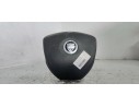 Recambio de airbag delantero izquierdo para jaguar xf 2.2 diesel luxury referencia OEM IAM 8X23043B13A  