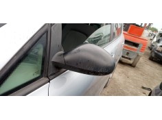 Recambio de retrovisor izquierdo para seat altea (5p1) sport-up referencia OEM IAM   