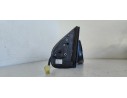 Recambio de retrovisor derecho para suzuki swift sf berlina (ma) 1.3 cat referencia OEM IAM 1501401R  