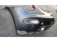 Recambio de paragolpes delantero para volkswagen new beetle (9c1/1c1) 1.9 tdi referencia OEM IAM   