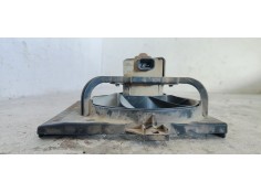 Recambio de electroventilador para smart coupe 0.6i turbo 54 referencia OEM IAM 8240229  