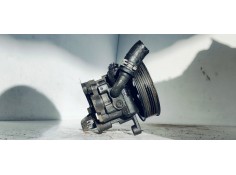 Recambio de bomba direccion para chrysler 300 c 3.0crd 220 fap referencia OEM IAM   