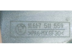 Recambio de tapa motor para bmw serie 7 (e65/e66) 745i referencia OEM IAM 11617511559  